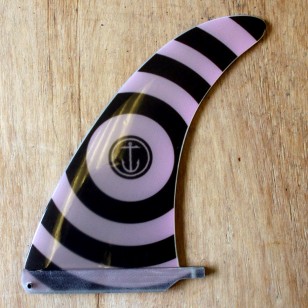 Captain Fin Co 9