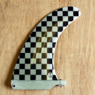 Captain Fin Co 7
