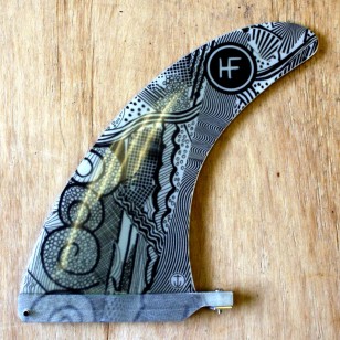 Herbie Fletcher 9