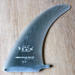 Liddle Volan L flex 8.5