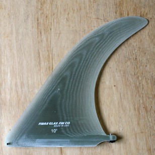 Volan Flex fin 10