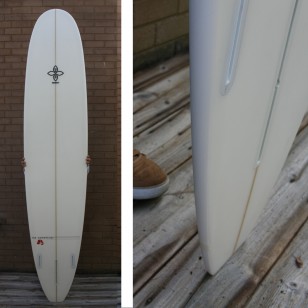 Product Detail Page